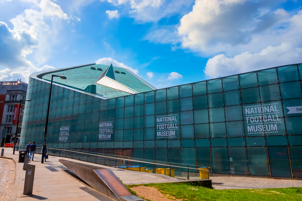 那个男人回来了小说,那个男人回来了音乐