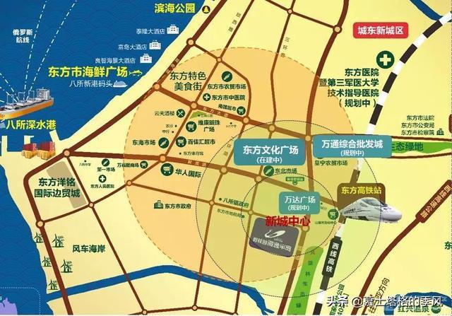 海南养老性价比最高的两座城,海南养老公寓最好的包吃包住价格