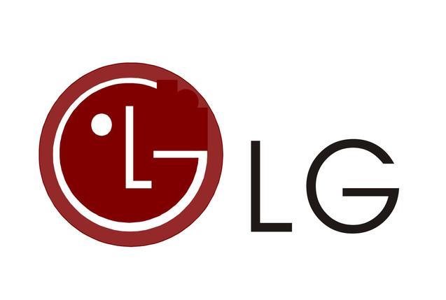 韩国本土化妆品排行榜前十名商标,韩国化妆品排行榜前100名