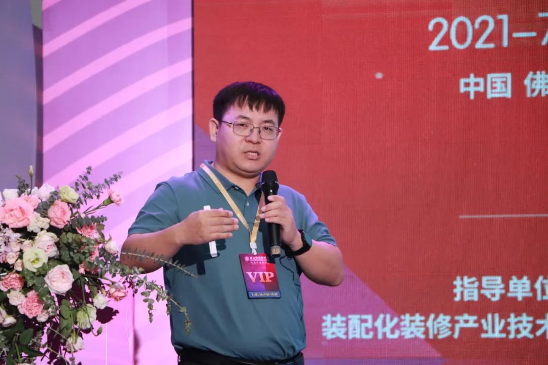 岩板加木饰面装饰,岩板饰面系统开发