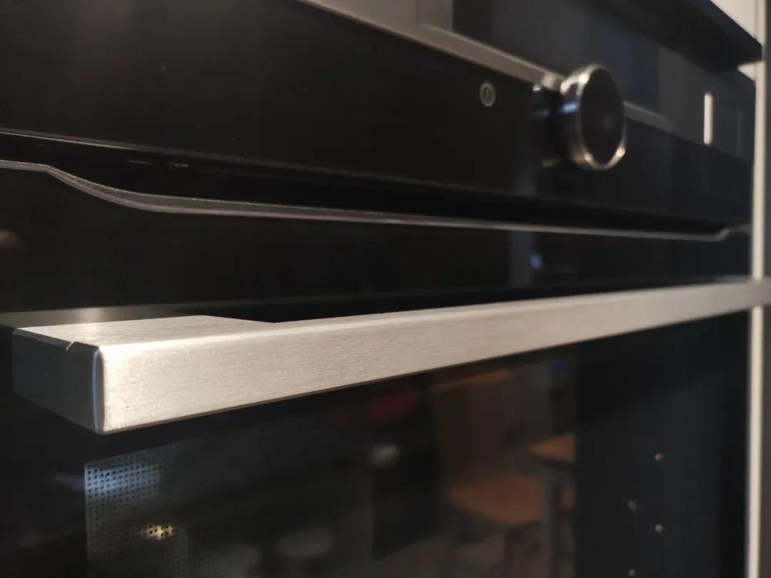 真正好用的蒸汽烤箱,最新款蒸汽烤箱