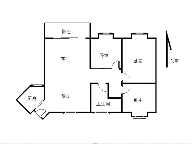 西乡的房子值得买吗,西乡买房需要些什么