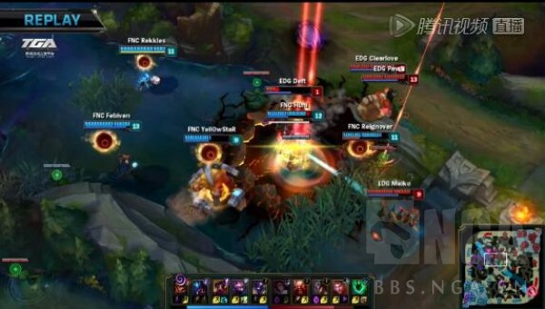 lpl史记凤凰浴火,lpl史记