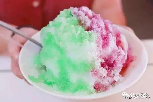 二十年前的1999,20年前到现在环境发生的变化