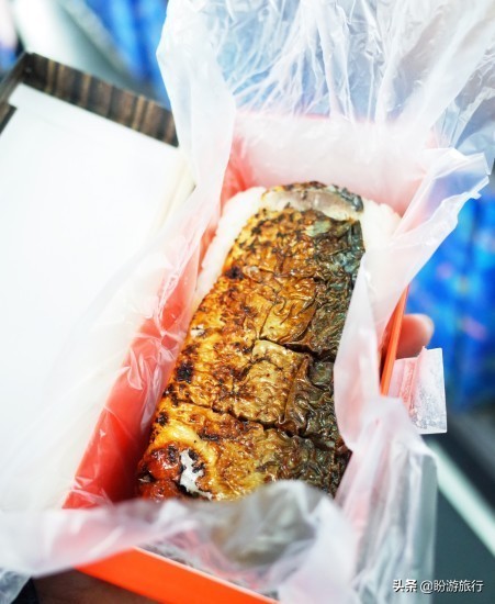 关西白滨自由行攻略,日本自由行攻略大阪温泉