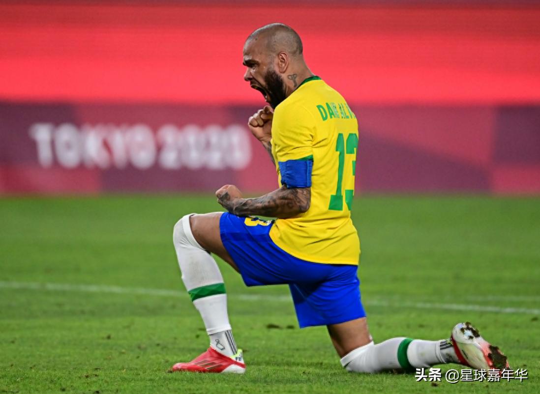 巴西男足参加2024年巴黎奥运会吗,巴西男足vs西班牙全场