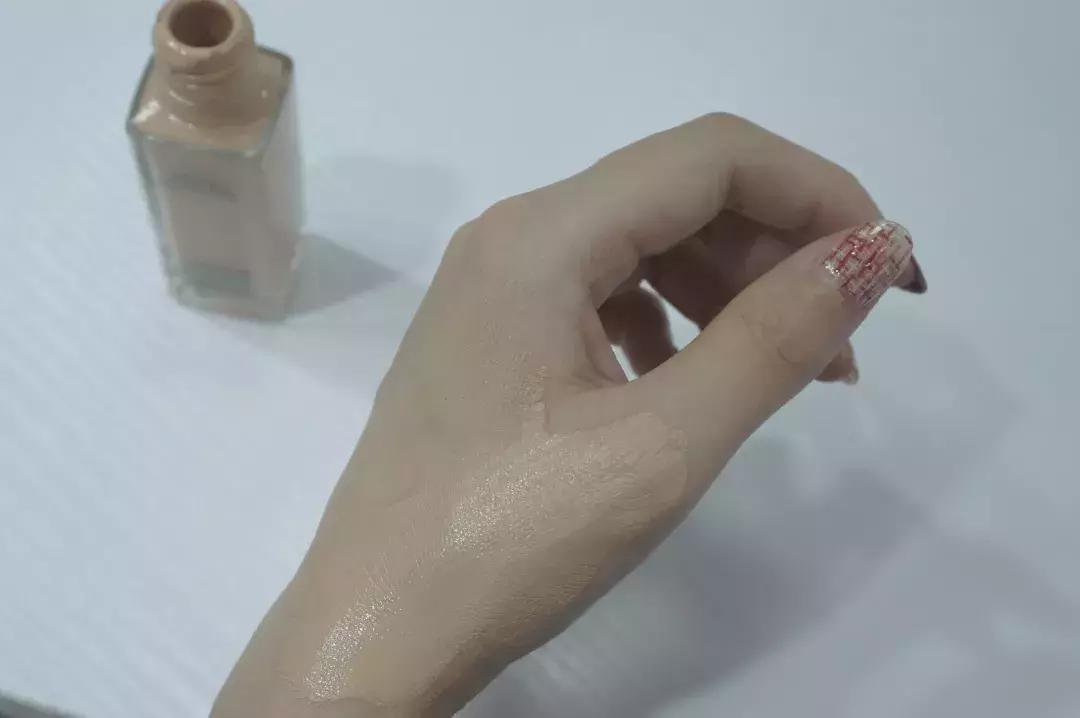 必买不踩坑的化妆品,四种网红化妆品测评