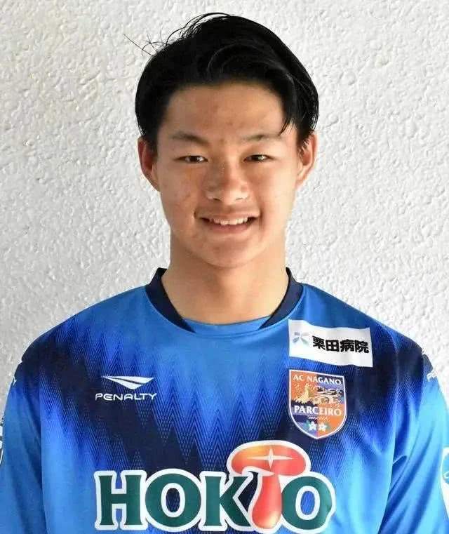 冈田武史中超战绩,冈田武史看好五名小将