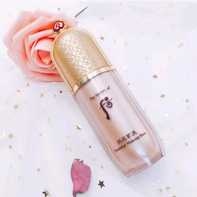 平价好用隔离霜推荐,隔离霜推荐学生平价