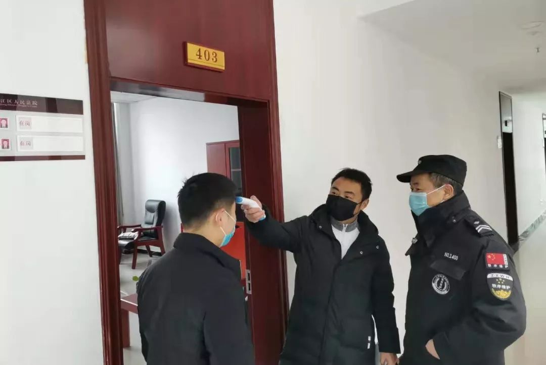 节后上班第1天的工作,节后上班第一天工作状态