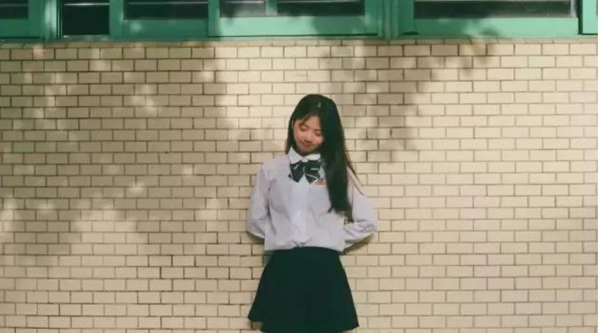 光明中学在东莞排名,东莞光明中学高中部口碑好吗