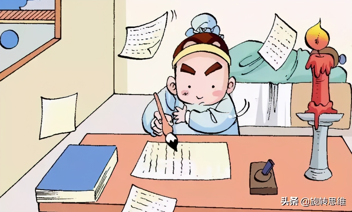 医路趣闻——御医御药的传承