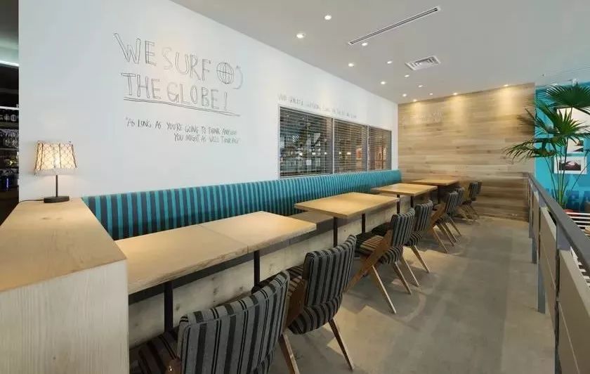 日本梅田心斋桥购物,日本大阪心斋桥购物