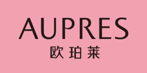 资生堂真的好用吗,了解资生堂