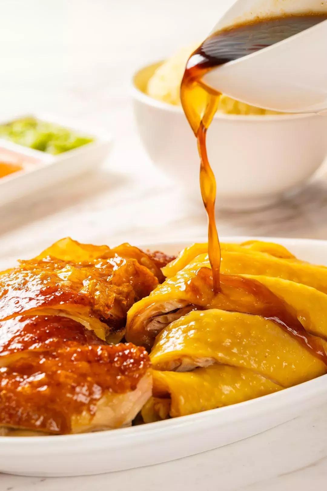 拔草美食上海,魔都美食拔草