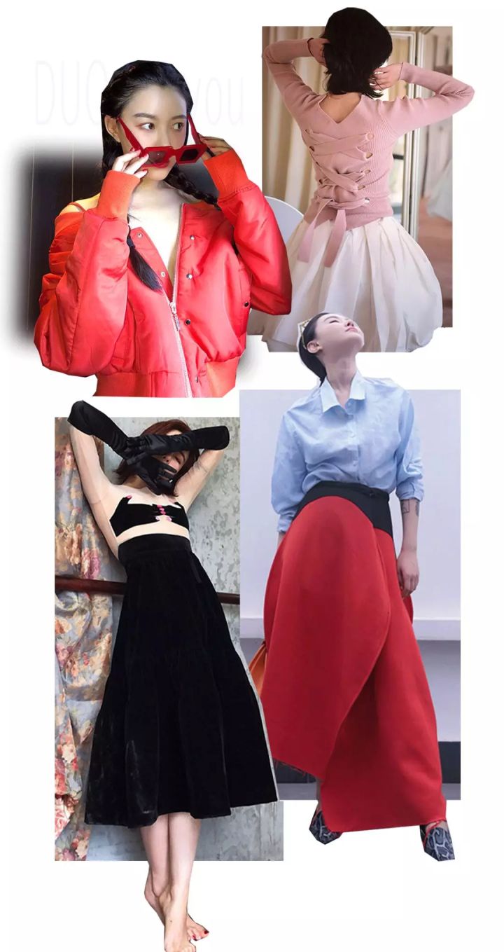 淘宝服装店违规吗,淘宝服装店被坑