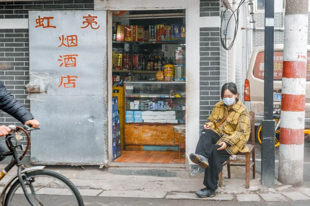 南京好吃的菜场推荐,南京有名的菜市场有哪些