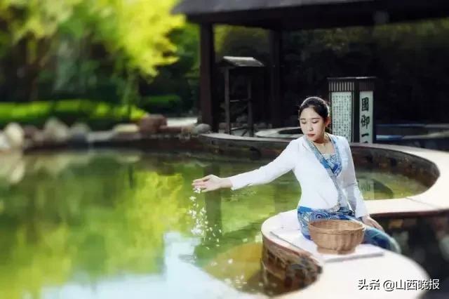 放假去人多的地方,放假人多去哪玩