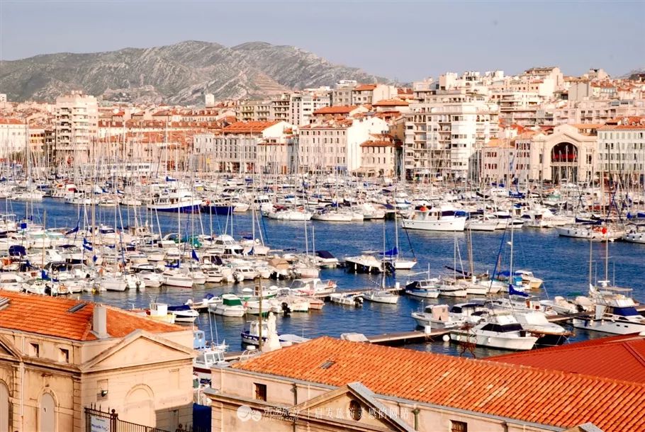 miharayasuhiro权志龙同款,权志龙水原希子