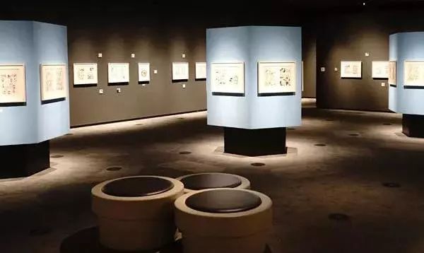 研学旅行值得一去的博物馆,博物馆研学旅行的意义及感悟