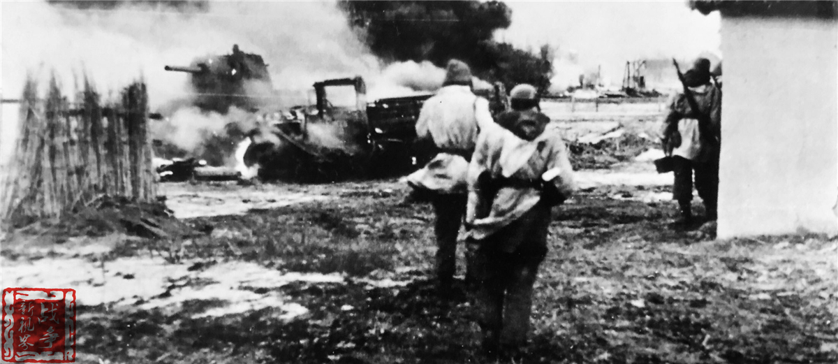 纳粹人数最多的部队,纳粹德国三大王牌部队