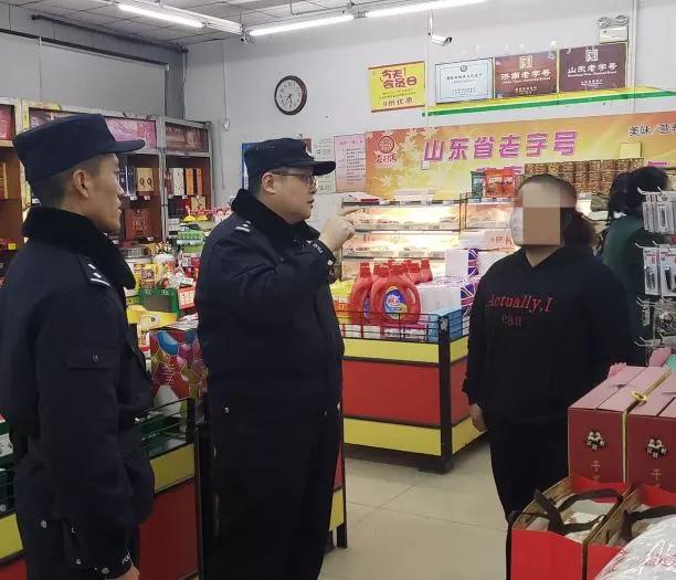 鍙簤鏈濆涓嶈礋闊跺崕鍔卞織瀹ｄ紶瑙嗛,涓嶈礋闊跺崕鍙簤鏈濆闃茬柅鍏堣繘浜嬭抗