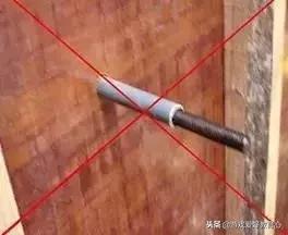 人防基础做法,人防工程操作流程