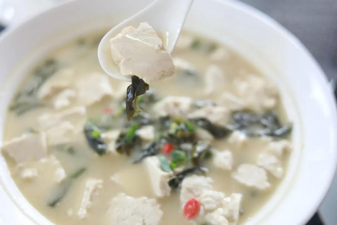 栾川湖景民宿,栾川森林氧吧民宿