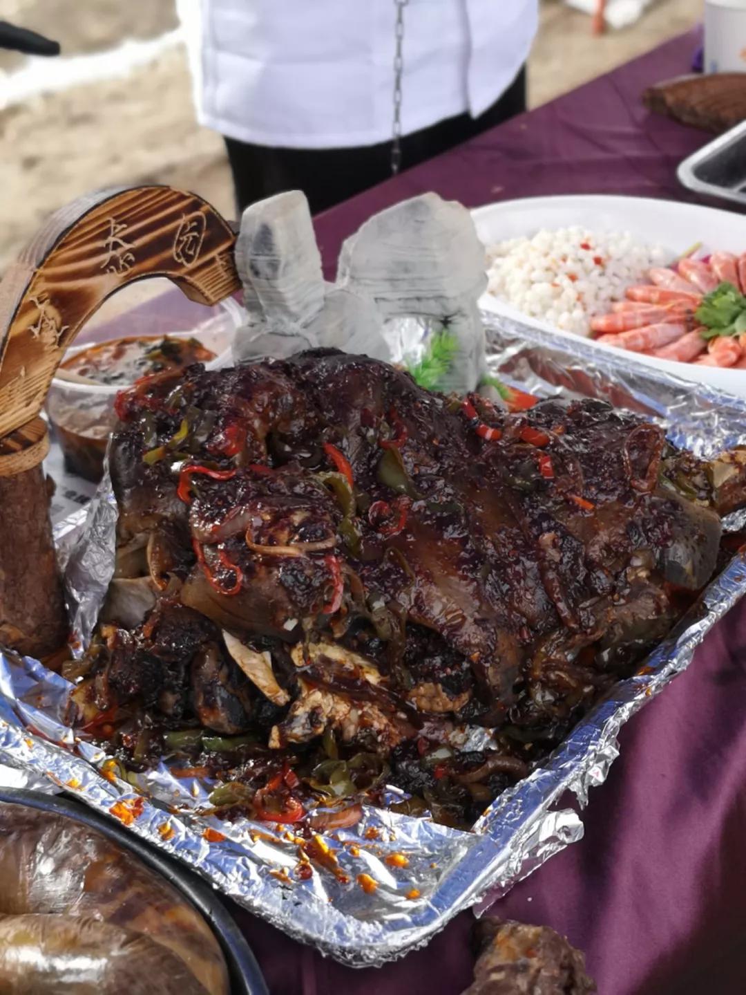 美丽伊犁简介,美丽新疆伊犁