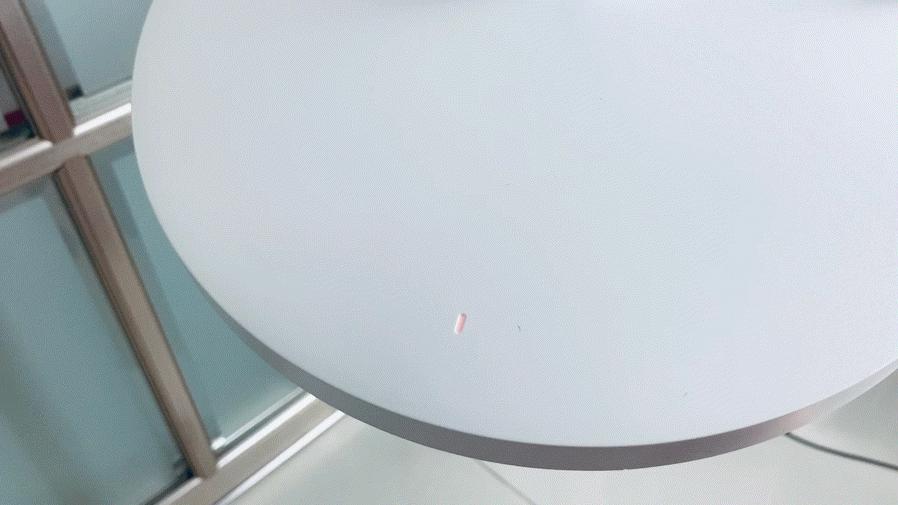 米家智能落地扇怎样拆,米家落地扇ex升级版拆解