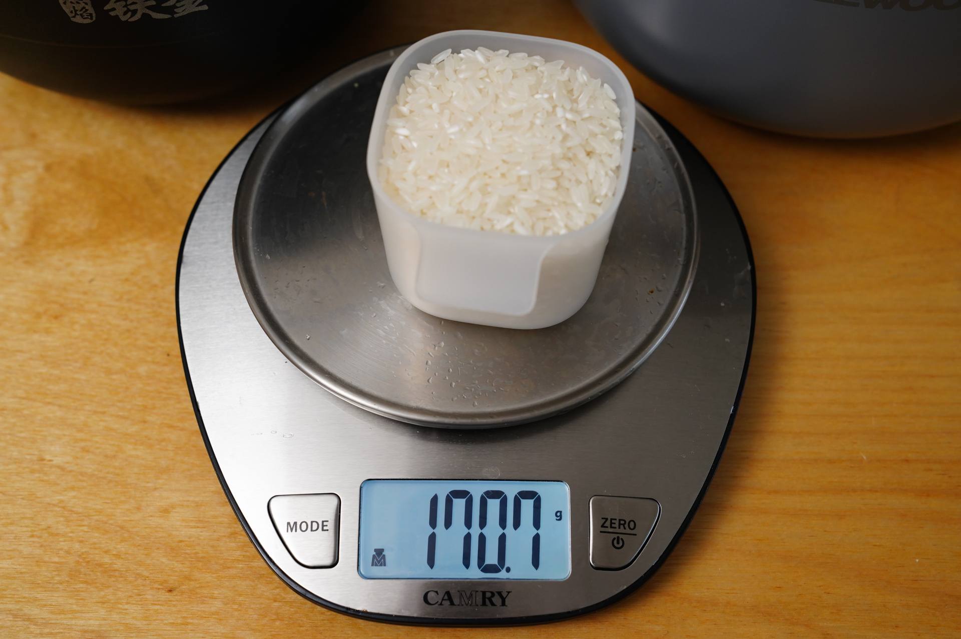 电压力锅到底怎么选,哪一款电压力锅最好用