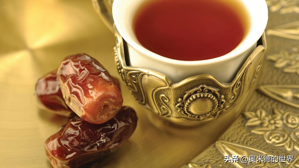 阿曼苏丹国冷知识,关于伊朗的20个冷知识