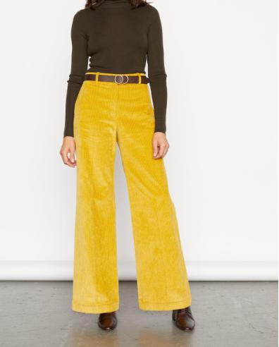 轻奢高街品牌,真正的高街品牌