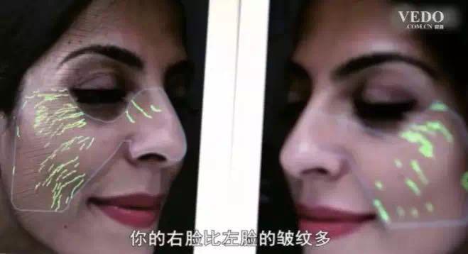 22岁护肤品推荐补水抗老,22岁油痘肌初抗老护肤品推荐