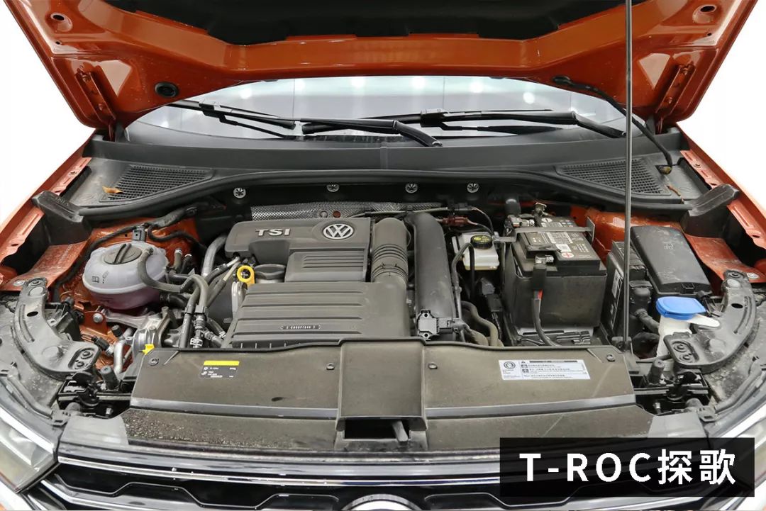 胖哥推荐一款20万左右的合资suv,20至25万中型合资suv车推荐