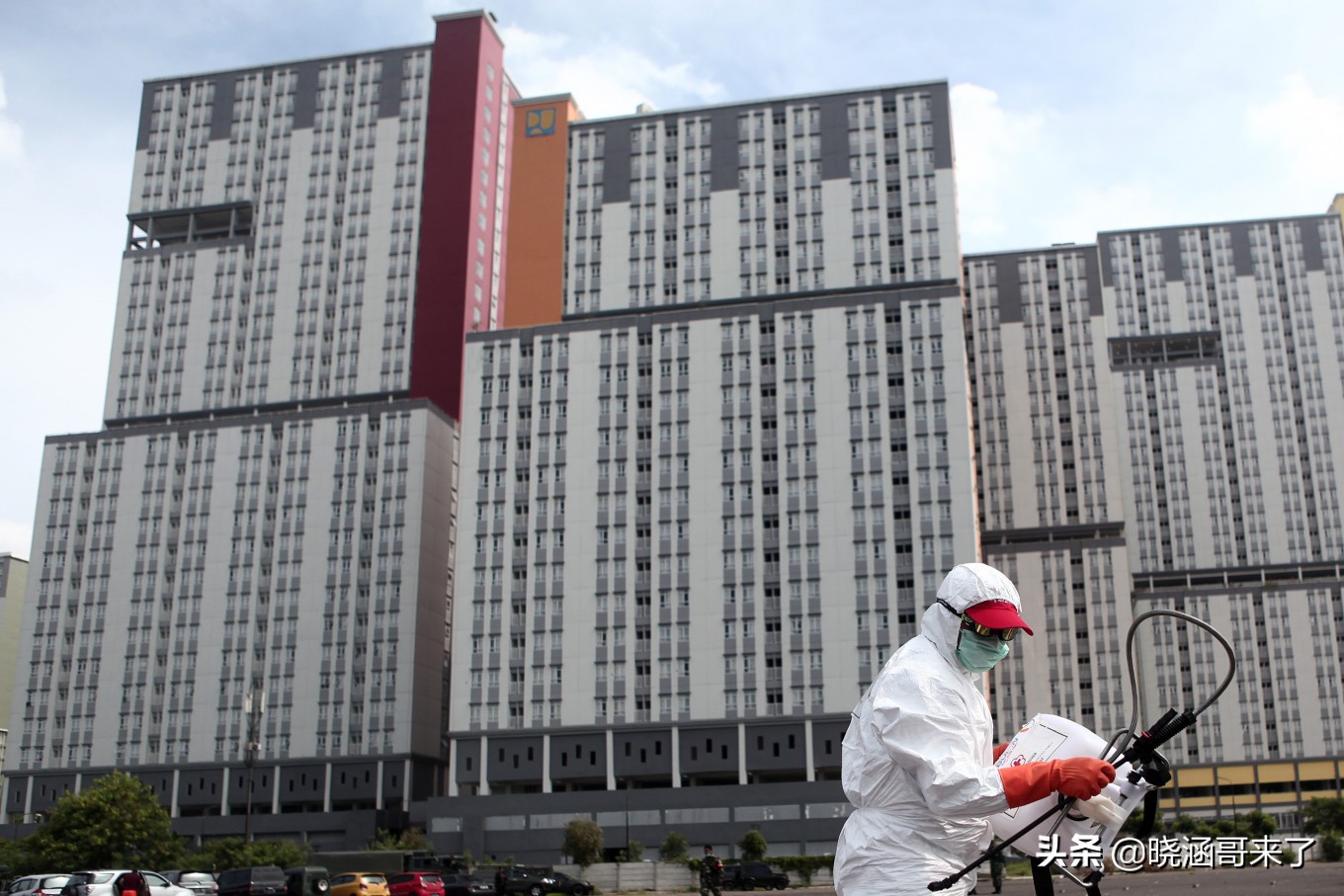 韩国大楼倒塌事件三丰百货幸存者,韩国三丰百货倒塌事故原因和看法