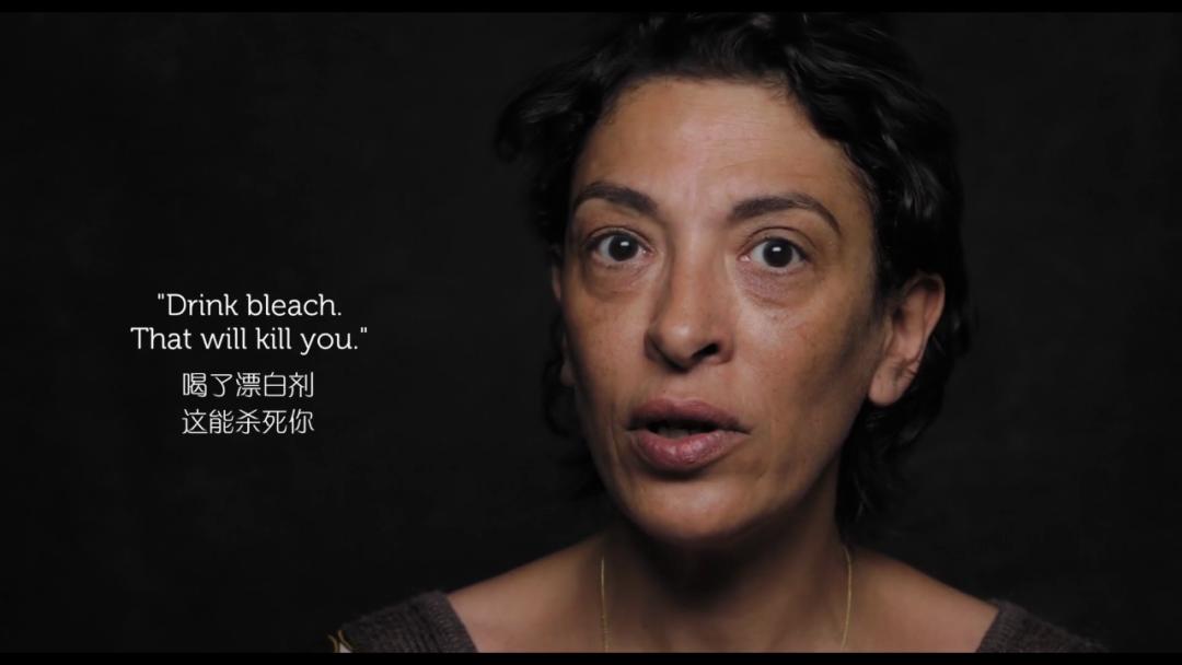 9.9分难以忽略的顶级纪录片,9.4分的纪录片9分之王