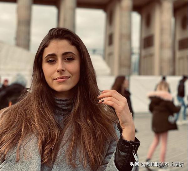 居家隔离怎样锻炼,居家隔离怎么训练