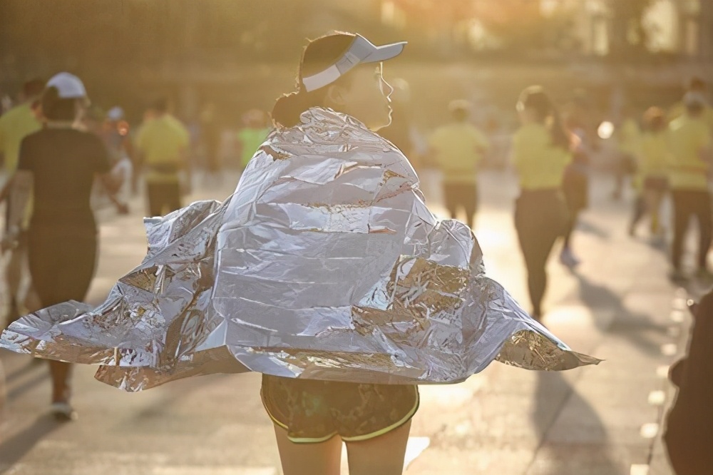 uto银丝速干衣,uto银丝速干衣测评