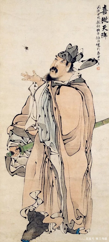 蜘蛛寓意吉祥的习俗,蜘蛛出现有什么寓意