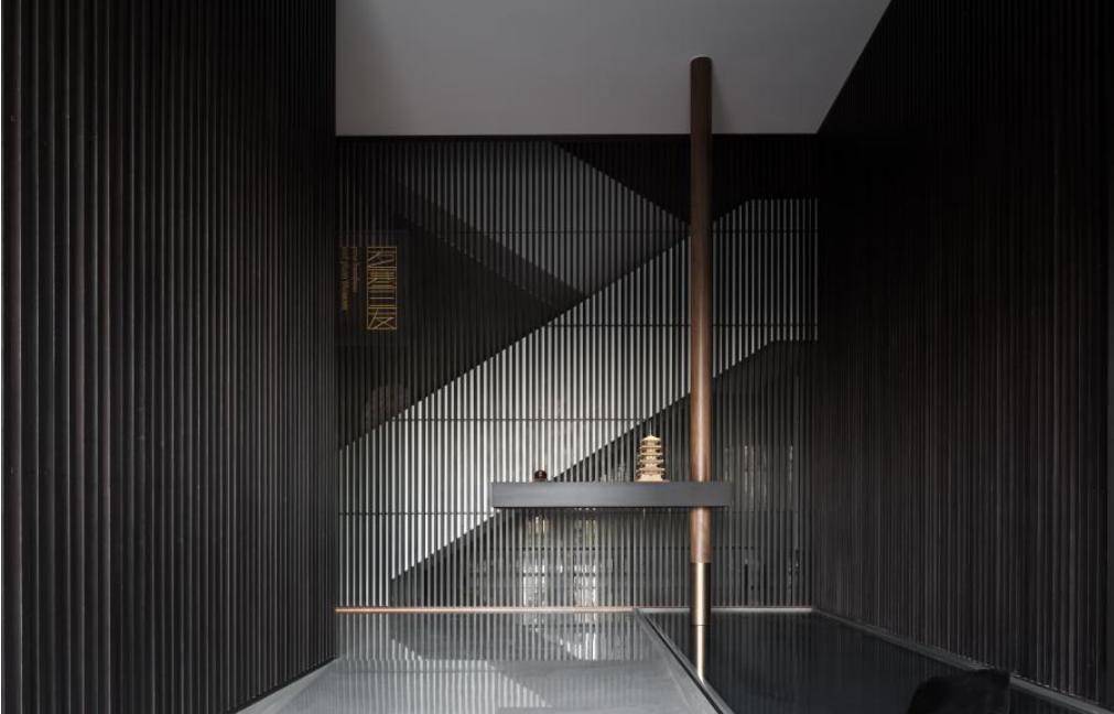 艾特奖优秀奖,艾特奖终身成就奖