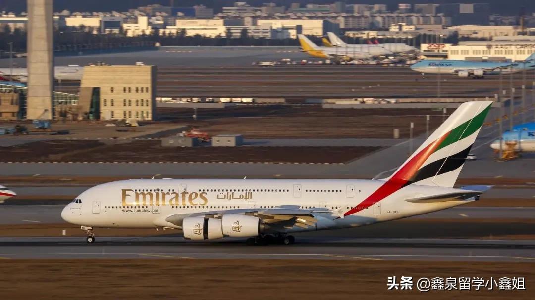 什么时间段买机票更便宜,周二下午买机票便宜吗