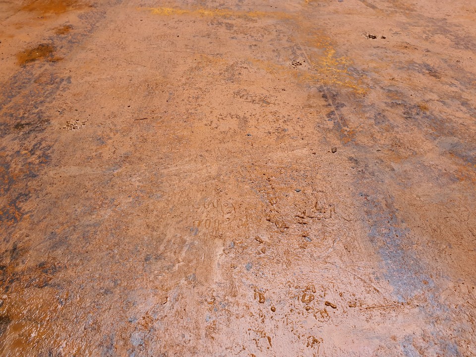 韩国仁川港干净,韩国仁川邮轮港