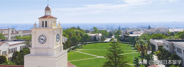 日本的关关同立有理科专业吗,日本关西大学和关西学院大学