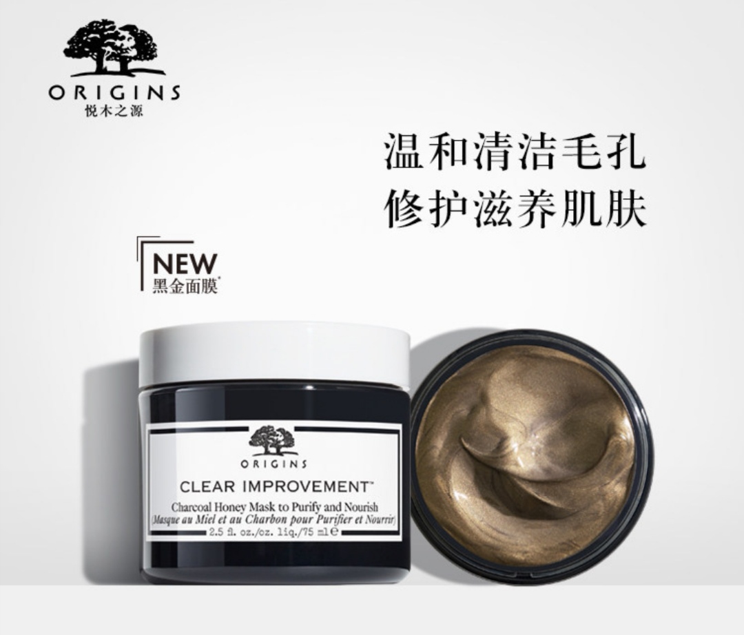 双十一必败穿搭,双十一爆款清单官方