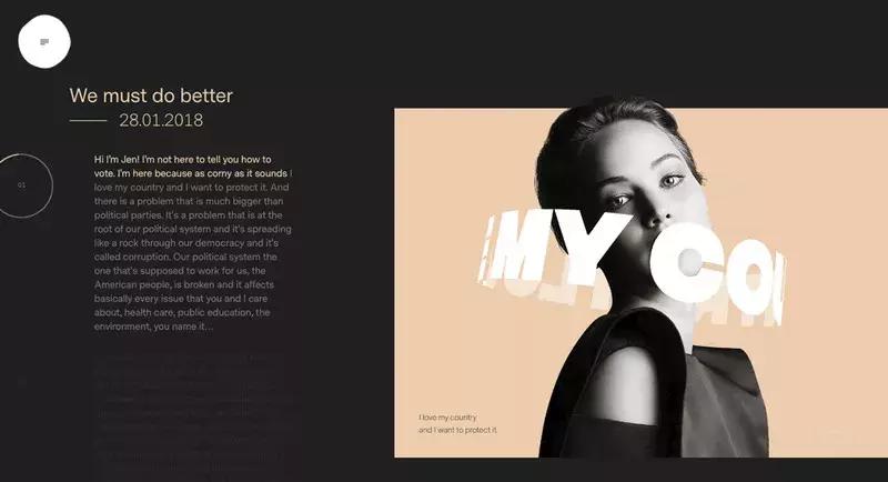 适合做网页设计的网站,适合网页设计的网站