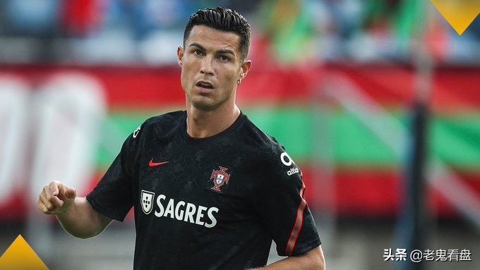 曼联官宣c罗球衣号码,曼联官宣c罗抵达曼彻斯特