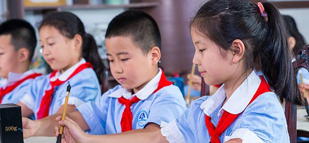 成都盐道街小学是五朵金花吗,成都5朵金花小学在哪里