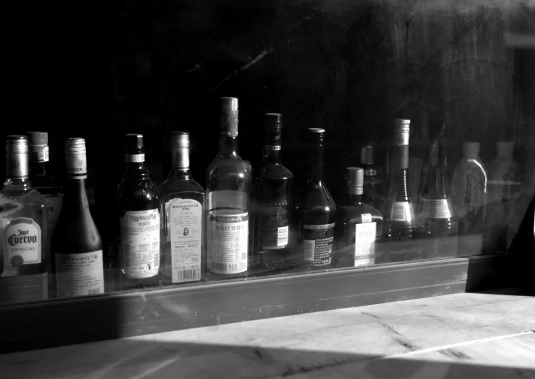 南京的老城南是哪里,南京老城南