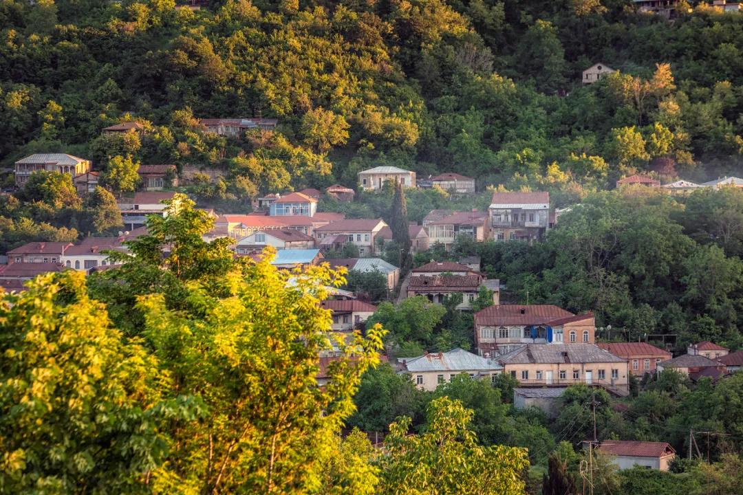 全球恢复旅游国家,全球第一个恢复的城市是哪个城市